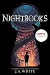 Nightbooks