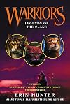 Warriors: Legends of the Clans (Warriors Novella)