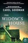 The Widow's House