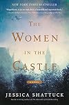The Women in the Castle
