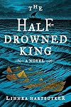 The Half-Drowned King