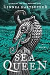 The Sea Queen