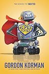 Supergifted