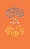 Amazon cover image
