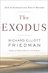 The Exodus