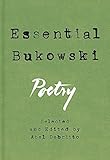 Essential Bukowski Poetry