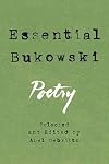 Essential Bukowski: Poetry
