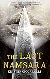 The Last Namsara