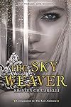 The Sky Weaver