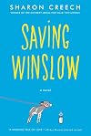 Saving Winslow