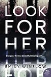 Look for Her