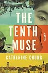 The Tenth Muse: A Novel