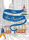 Color San Francisco