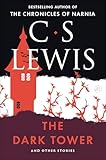 The Dark Tower And Other Stories