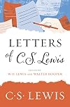 Letters of C. S. Lewis