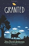 Granted