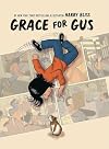 Grace for Gus