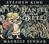Hansel and Gretel