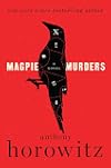 Magpie Murders