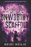 On This Unworthy Scaffold (Shadow Players)