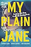 My Plain Jane