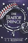 The Traitor Prince
