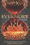 Evermore (Everless)