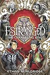 The Changeling King