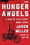 The Hunger Angels