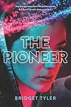 The Pioneer