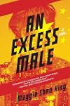 An Excess Male: A Novel