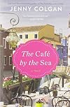 The Summer Seaside Kitchen