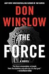 The Force