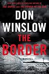 The Border