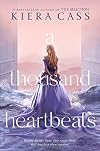 A Thousand Heartbeats