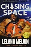 Chasing Space Young Readers' Edition