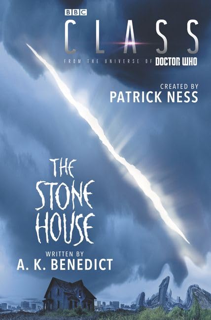 Cover of Class
