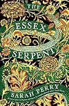 The Essex Serpent