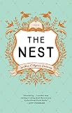 The nest.