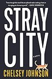 Stray City