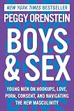 Boys & Sex