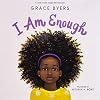I Am Enough