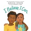I Believe I Can