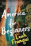 America for Beginners