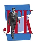 Jfk A Vision For America