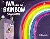 Ava and the Rainbow (Who Stayed)