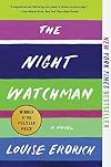 The Night Watchman