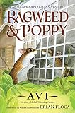 Amazon cover image