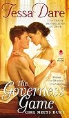 The Governess Game
