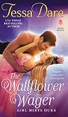 The Wallflower Wager